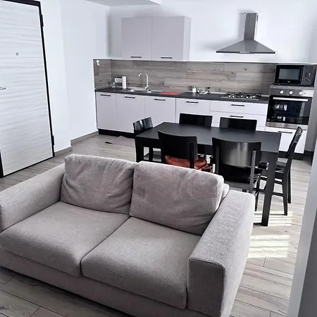 Plaza * San Cataldo (Sicily)