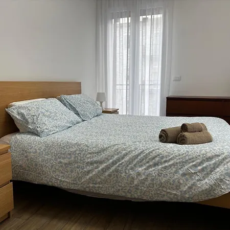 Plaza San Cataldo (Sicily)